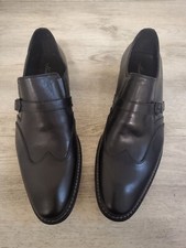 Las mejores ofertas en Zapatos Kenneth Cole Unlisted para hombres