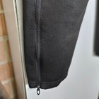 Foto 9 di 9