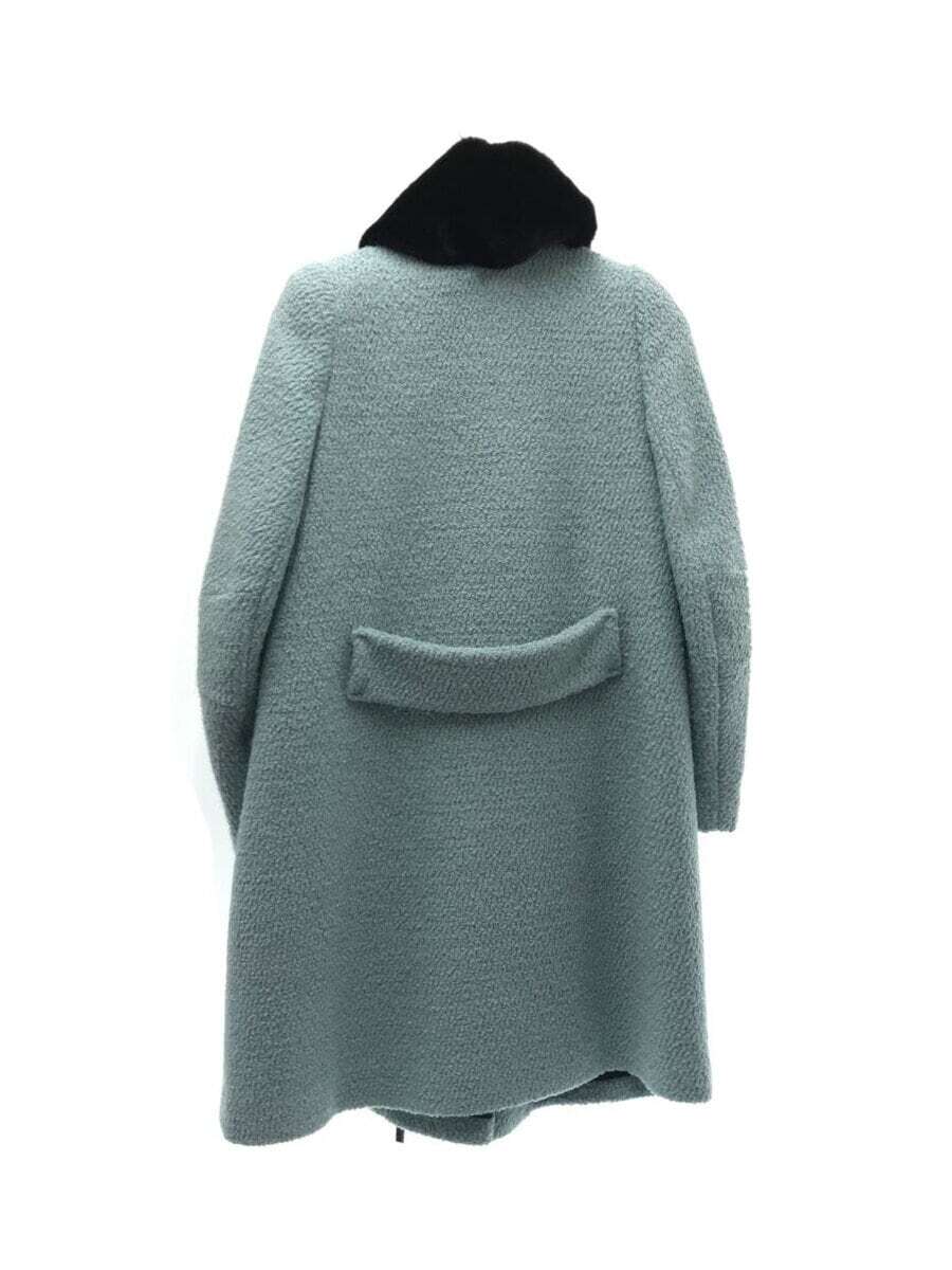 エンポリオアルマーニ　 コート EMPORIO ARMANI トレンチコート コート 「エンポリオ アルマーニ