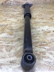 356808 Stoßdämpfer links hinten VW Golf IV (1J) 1J0512011AA