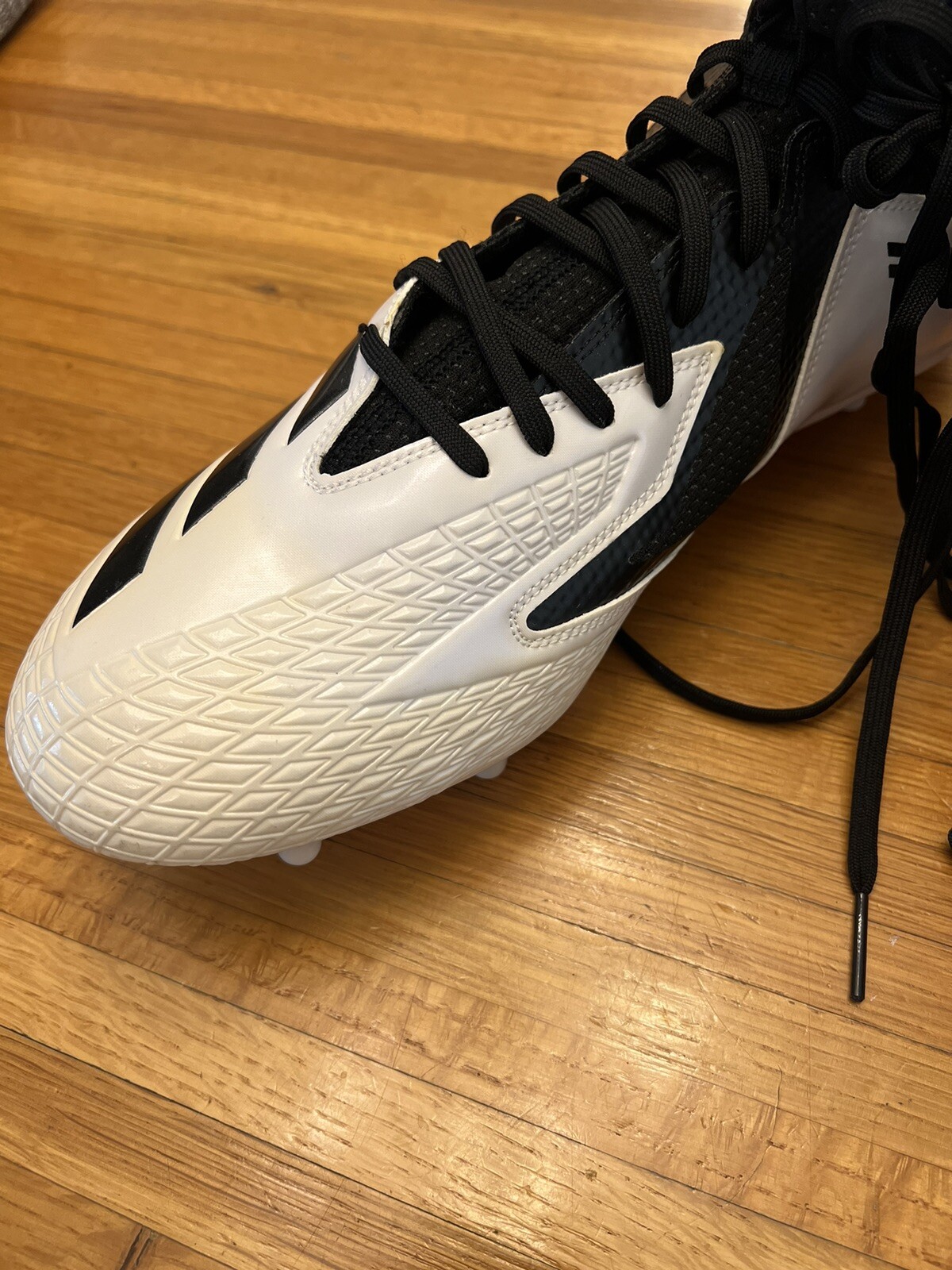 adidas freak high wide