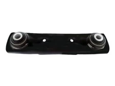 For 2016 Chevrolet Malibu Limited Control Arm Rear Lower Suspensia 78267WG