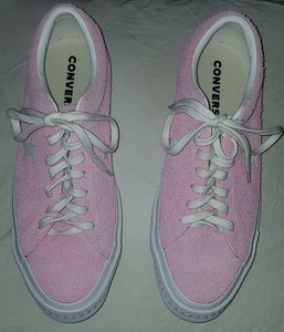 converse pastel pack