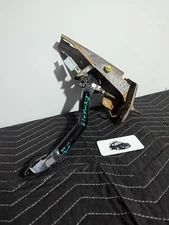 Mazda Miata 90-06 OEM Clutch Pedal Pad Manual Transmission NA NB