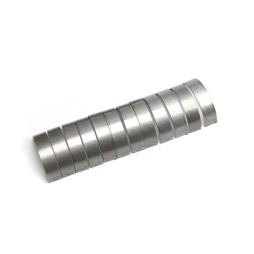Con Rod Bearings Fit For Audi A4/S4 A5 A6 A7 A8 Q7 Touareg 06E105701R - Picture 4 of 10