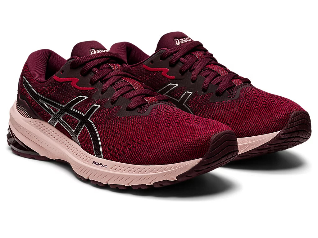 asics - ma 1203A478-101-AsicsGT-2160-