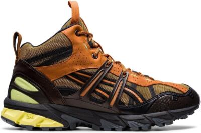 ASICS US2 S Gel Sonoma 15 50 Mt Paper Bag 1201A657-200