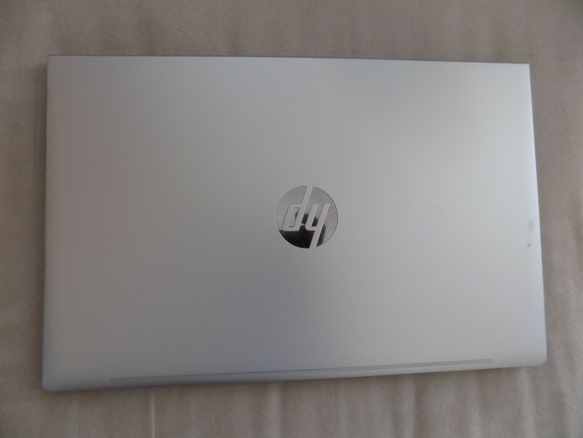 J70HP ProBook 450 G8 i5◆16GB◆SSD256GB◆ Amazon.com: HP ProBook 450 G8 Business Laptop, 15.6