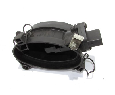 LAND ROVER FREELANDER Luftmassenmesser air flow meter SENSOR 0928400357 2000