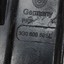 Bild 6 von 6