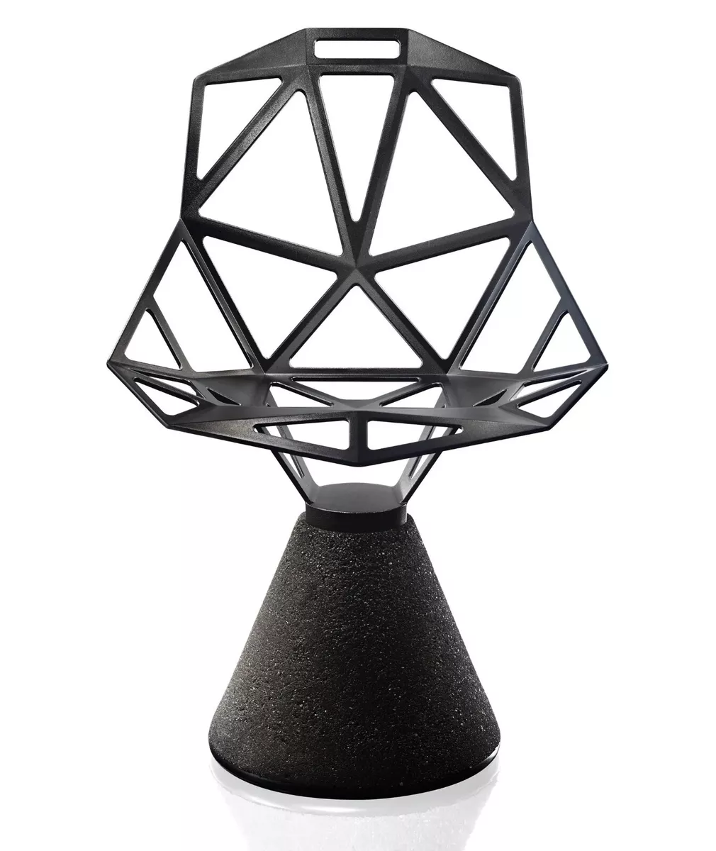 Chair one konstantin sales