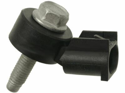 Knock Sensor For 2010-2011 Saab 95 2.8L V6 H834ZV