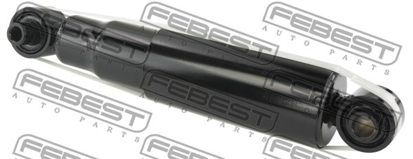 05110-008R FEBEST Shock Absorber for MAZDA