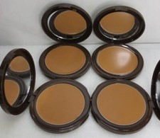 TARTE AMAZONIAN CLAY SMOOTHING BALM DEEP 0.31 OZ - LOT OF 4