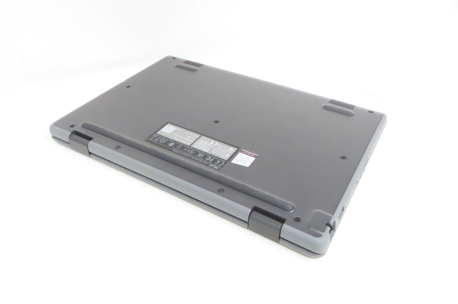 ASUS BR1100CKAXS04 Win 11 Celeron N4500 1.1 GHz 4GB RAM 128GB eMMC 11.