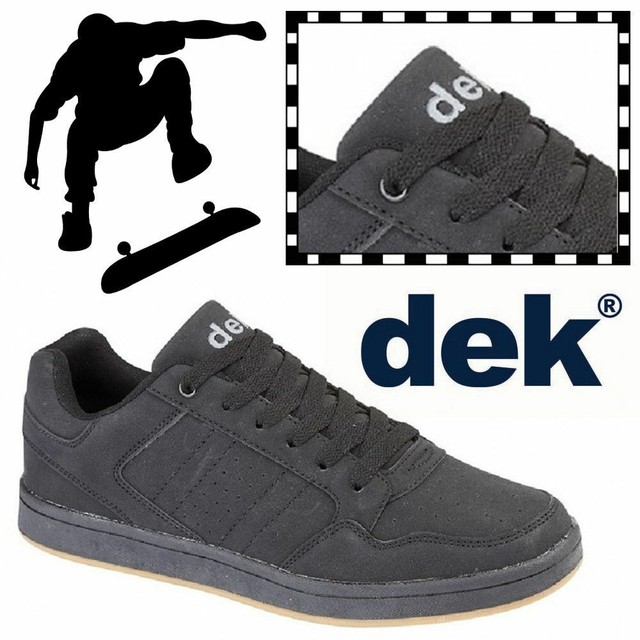 boys skateboard shoes