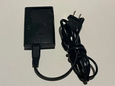 [ORIGINAL] Canon CB-2LF OEM Batter Charger for NB-11L NB-LH