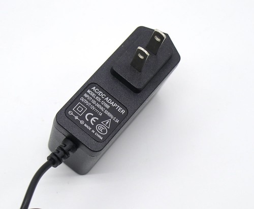 Caricabatteria per Motorola Radio Walkie Talkie CP200 CP040 PR400 GP3188 GP3688 - Foto 3 di 5
