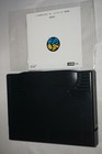 Foto 8 di 9