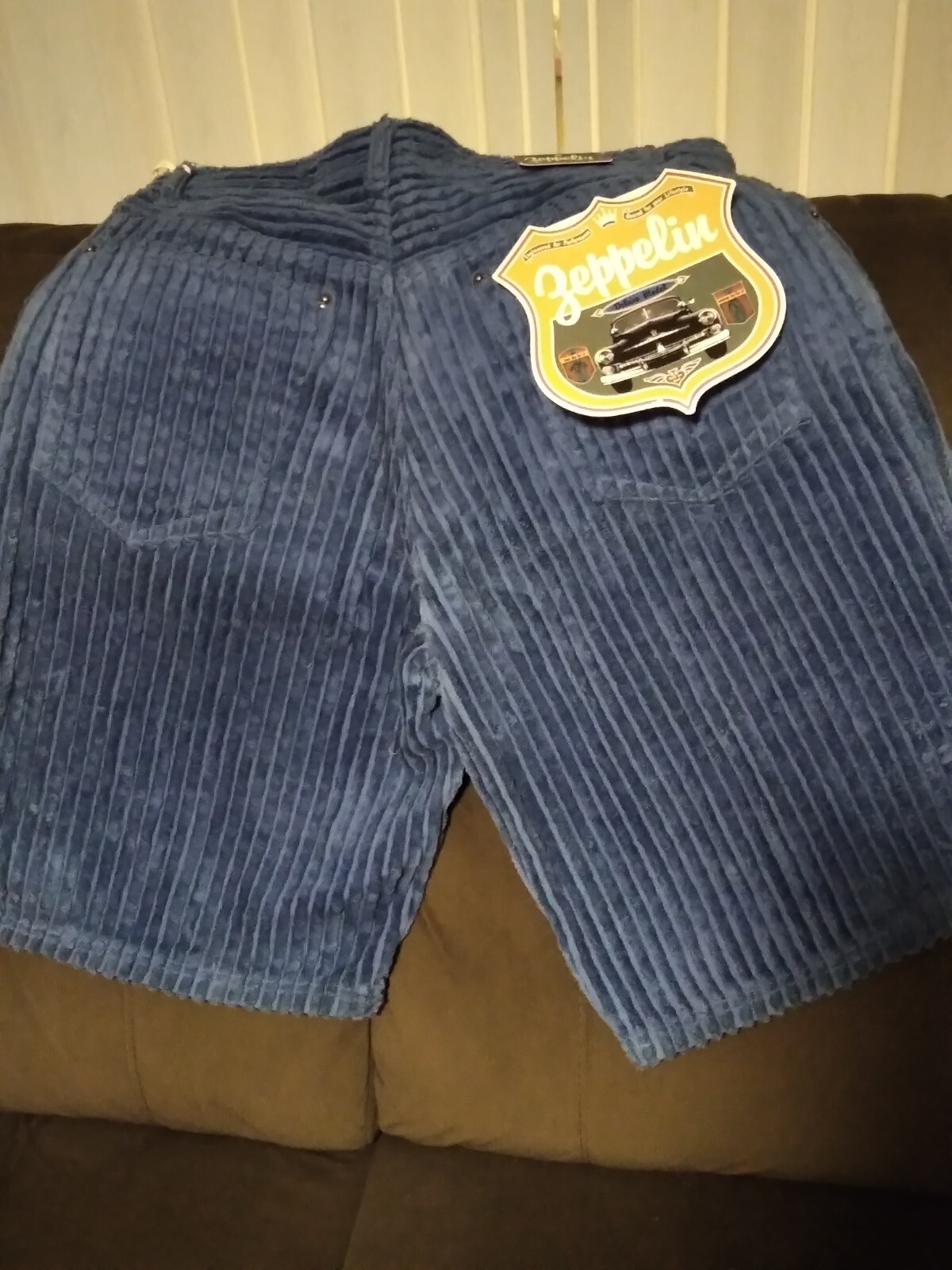 Foto 2 di 7