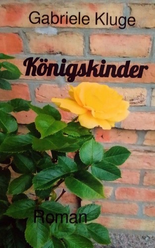 Königskinder