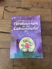 Pocztówka Diddl nr 53