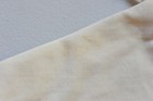 Bild 8 von 14