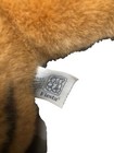 Bild 9 von 9
