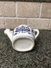 Foto 6 di 8