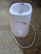 Kiinde Kozii For Parts