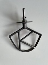 Original  - Vintage - Kenwood Chef Mixer A701A / A901  - K Beater Attachment 