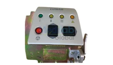 GE Lunar DPX Bone Densitometer DEXA Display Control Panel PN: 41489 /LNR41489