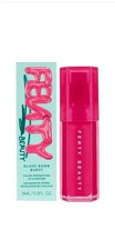Fenty Beauty Gloss Bomb Color Intensifying Lip Tint Pink Blink Ltd Ed