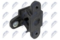 NTY Motorlager ZPS-SU-022 FüR Suzuki Vitara ET TA TD 1 FT HT GT 416 SE416 TA01