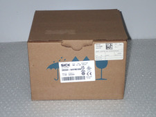 New In Box SICK DBS60I-W4FM01000 Incremental ...