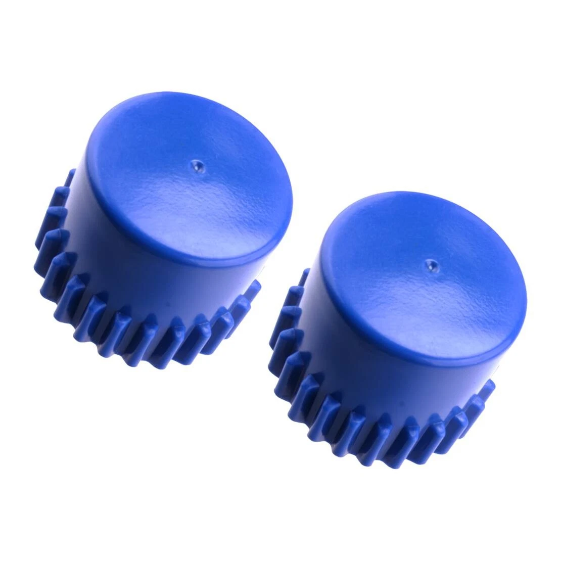 Trimmer Head Bump Knob - Thumbnail 4