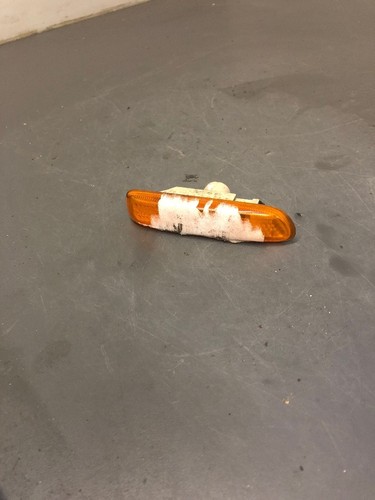 171778 Blinker Kotflügel BMW 3er (E46)6313-8370719 316i