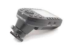 Used Flashpoint R2 Pro II Sony