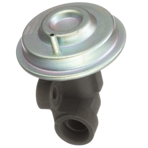 Delphi Exhaust Gas Recirculation (EGR) Valve For 1997-2003 Ford F-150 - Picture 2 of 8