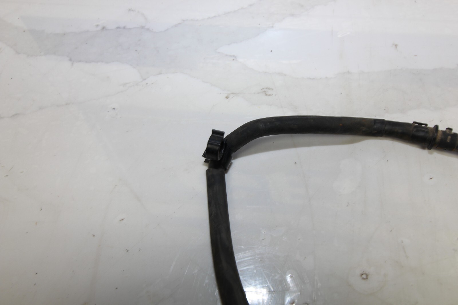 Audi R8 2018-2021 Evap purge valve P/N 06H906517AH