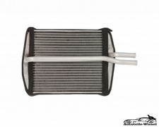 Heizung für Ford Courier J5 J3 1.3 1.4 1.8 1.6 Fiesta IV JA JB JV KA 95-11