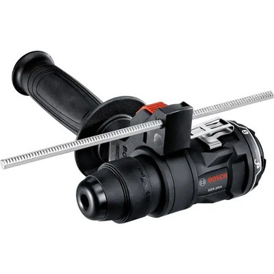 Bosch Professional 1600A024LN GFA 12-H Cordless Screwdriver