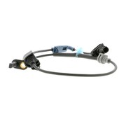 ABS Sensor Raddrehzahl FüHler FüR Honda CR-V III Re_ Vorderachse Links