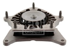 FEBI BILSTEIN 49221 Lagerung, Automatikgetriebe f&uuml;r MERCEDES-BENZ,MERCEDES-BENZ