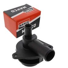 Thermostat Citroen AX