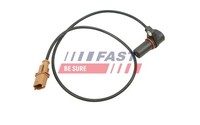 Fast Kurbelwellensensor Impulsgeber FT75533 FüR Fiat Marea Weekend Stilo Bravo 1
