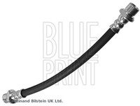 Bremsschlauch Hinterachse Links Oder Rechts FÜR Toyota - Blue Print ADBP530005