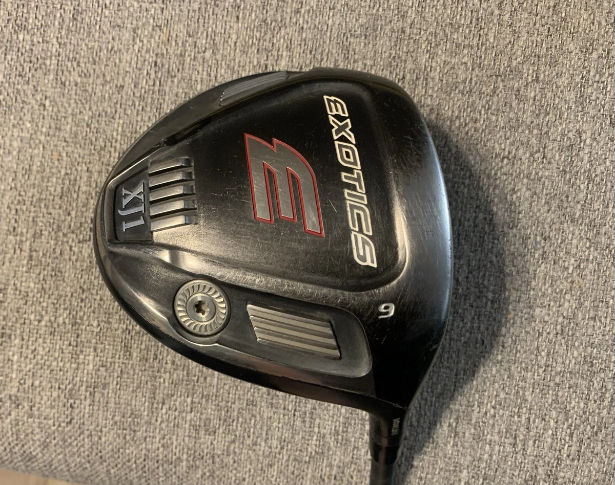 Taylormade Rbz 5 Fairway Wood for sale | eBay