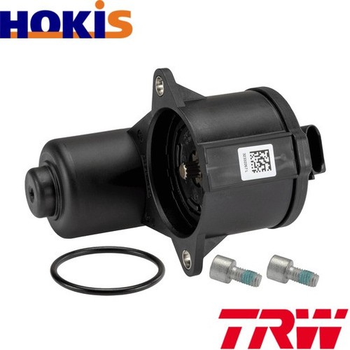 ÉLÉMENT DE COMMANDE ÉTRIER DE FREIN DE STATIONNEMENT STA1498 POUR VW PASSAT/B7/B6/CC/ALLTRACK