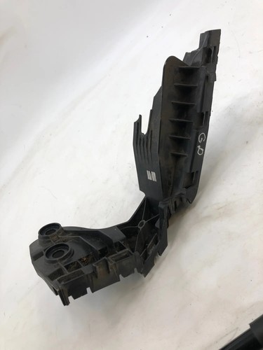 VW GOLF VIII CD1 Stoßstangenhalter hinten rechts 5h6807394e 2025 34157966